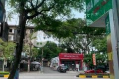 Đất xây chung cư mini nhà trọ xuân hòa phúc yên