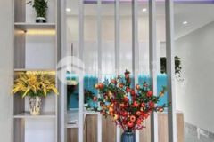 Bán gấp nhà hẻm ôtô 3tầng huỳnh văn bánh pn