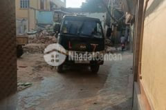 Cc bán đất ngõ thông ô tô từ 1 45 đến 2 1 tỷ 1 lô