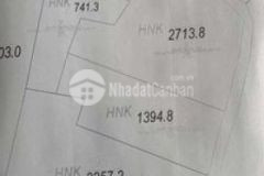 Đất rẫy tx buôn hồ đắk lắk 7 1 sào 1 8 tỉ