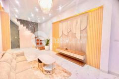 Siêu hiếmlê đức thọngõ thôngkdô tô40m2 5t