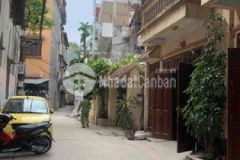 Chú ruột nhờ bán nhà 65m phố trần cung ô tô tránh