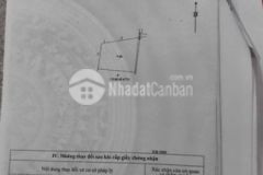 Đất rẫy krông buk sát dân cư 3 8 sào 550tr