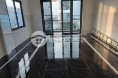 Mặt tiền kd khu bàu cát 91m2 4 tầng chỉ 13 tỷ