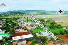 Chủ hạ giá lô đất lâm đồng gần chùa ấn độ 1000 tỷ