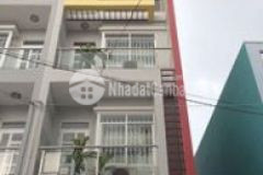 Bán nhà hxh ng phúc chu p 15 q tb dt4 x 20 3 lầu