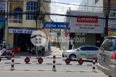 Bán đất quận ninh kiều