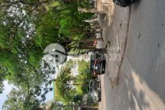 Bán nhà lạc long quân 725 m 55 tỷ