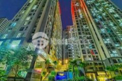 Bán căn hộ quận 2 ở liền la astoria