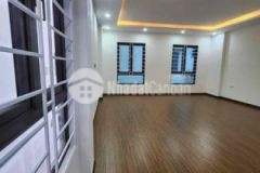 50m ra đường ô tô tiện ích ngập tràn ở luôn không