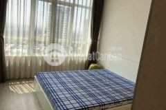 Bán căn 2 phòng ngủ 88m2 chung cư phú hoàng anh