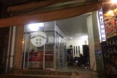 Mặt tiền kinh doanh đường y wang phường eatam