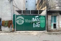 Chính chủ cần bán gấp bán mảnh đất xuân phương