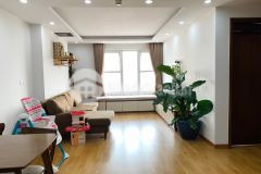 Flc start tower cần bán gấp ch 80m2 2 ngủ 2 vệ sinh giá 2tỷ3 lh 0333846866