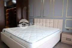 Căn hộ soho 3pn 2wc đủ nội thất view sông sài gòn