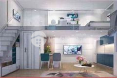 Chỉ cần 450 tr sở hữu ngay ngôi nhàngaychợ nhậthuy