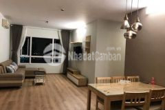 Bán gấp cc đất phương nam p12 q bt giá tốt