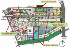 Bán nhà đất đông tăng long tp thủ đức