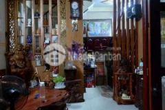 Bán nhà 2 lầu 74 7m2 2pn đường 385 p tnpa q9