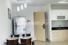 Chính chủ bán charm plaza 1 pn 1 3 tỷ full nt