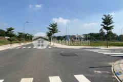 Bán đất cạnh trưởng đại học quốc tế việt đức