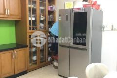 Bán nhà hẻm xe tải thiên phước, tân bình, 70m2, 3 tầng, giá rẻ, bao đầu tư