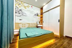 Bán nhà mặt phố mới hà đông 70m, mt 6m lô góc vỉa hè kinh doanh hơn 14 tỷ