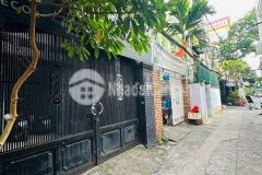 Bán nhà đường 22 tăng nhơn phú ra dương đình hội gần cđ công thương,63m2 nhỉnh 3 tỷ 6