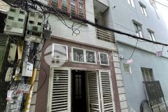 Cần bán gấp nhà chính chủ phố ngọc thuỵ, long biên 50 m2 3t, 4m mt, giá 4.7 tỷ, ô tô.