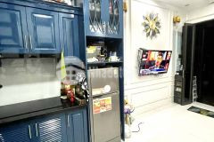 Bán nhà phố hồng tiến nguyễn văn cừ long biên chỉ hơn 3 tỷ 50mx4t 0345688279 chỉ vài phút di ch