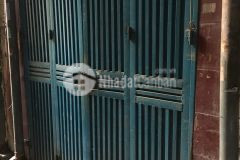 Bán nhà 15m2 mặt ngõ an trạch 2 đống đa