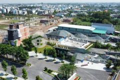 Gấp 12 suất nội bộ của dự án five star eco city với giá chỉ 23trm2