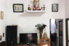 Bán nhà quận 9 hẻm xe hơi tránh, 5x12 chỉ 4 tỷ nhỉnh