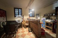 Phân lô, đường ô tô, kinh doanh phố đông tác, đống đa. 0911554873.