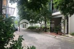 Bán đất tặng nhà phương canh,nam từ liêm,dt110m,10m ô tô,kinh doanh,nhỉnh 6 tỷ