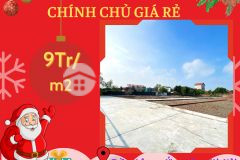 Bán đất gần ubnd xã trầm lộng uứng hòa hà nội