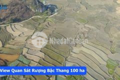 Đất nền sapa,view thung lũng,suối,vị trí đắc địa 2 mặt tiền, giá f0