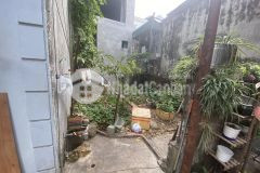 Bán đất phố trạm long biên, 38m2 gần cầu vĩnh tuy 2,5 tỷ