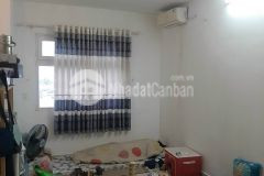 Nhà đẹp, lê văn sỹ, 4 x 12m, 2 lầu, chỉ 7.6 tỷ, phú nhuận