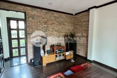 Bán nhà hxh lý thường kiệt, quận 10, gần 80m2, ngang 5m, giá rẻ