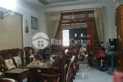 Nhà đẹp, trần bình trọng, 3 lầu, 4 x 13.5m, 8.9 tỷ, bình thạnh