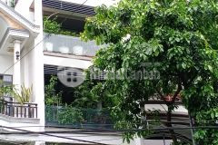 Bán nhà mặt tiền đường diệp minh châu, phường tân sơn nhì, tân phú, 16 tỷ