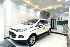 Nhà phân lô quân đội ô tô tránh ngõ thông.