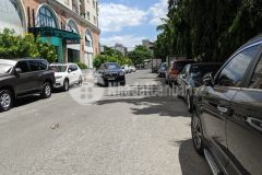 Nhà 68m2, ngay chung cư phúc yên, quận tân bình, ô tô ngủ trong nhà 0789685368