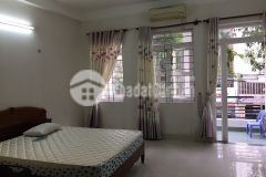 Cho thuê phòng ban công khu trung sơn gần đại học rmit, bệnh viện nam sài gòn, 4tr8 5tr5 full nt