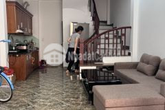 Bán nhà long biên, gần cầu chương dương, aeon long biên.3,x tỷ