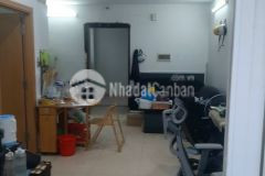 Nhà đẹp, trường sa, 4 x 12m, 2 lầu, chỉ 6.6 tỷ, phú nhuận