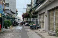 Hxh xô viết nghệ tĩnh, p21,4 phòng ngủ, 6xx tỷ