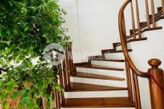 Bán nhà mậu lương, hà đông ô tô kinh doanh cách phố 20m, 37mx4t hơn 4 tỷ