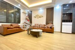 Cầm bán nhà mặt ngõ hoàng hoa thám dt 60m2 gần oto giá nhỉnh 6 tỷ